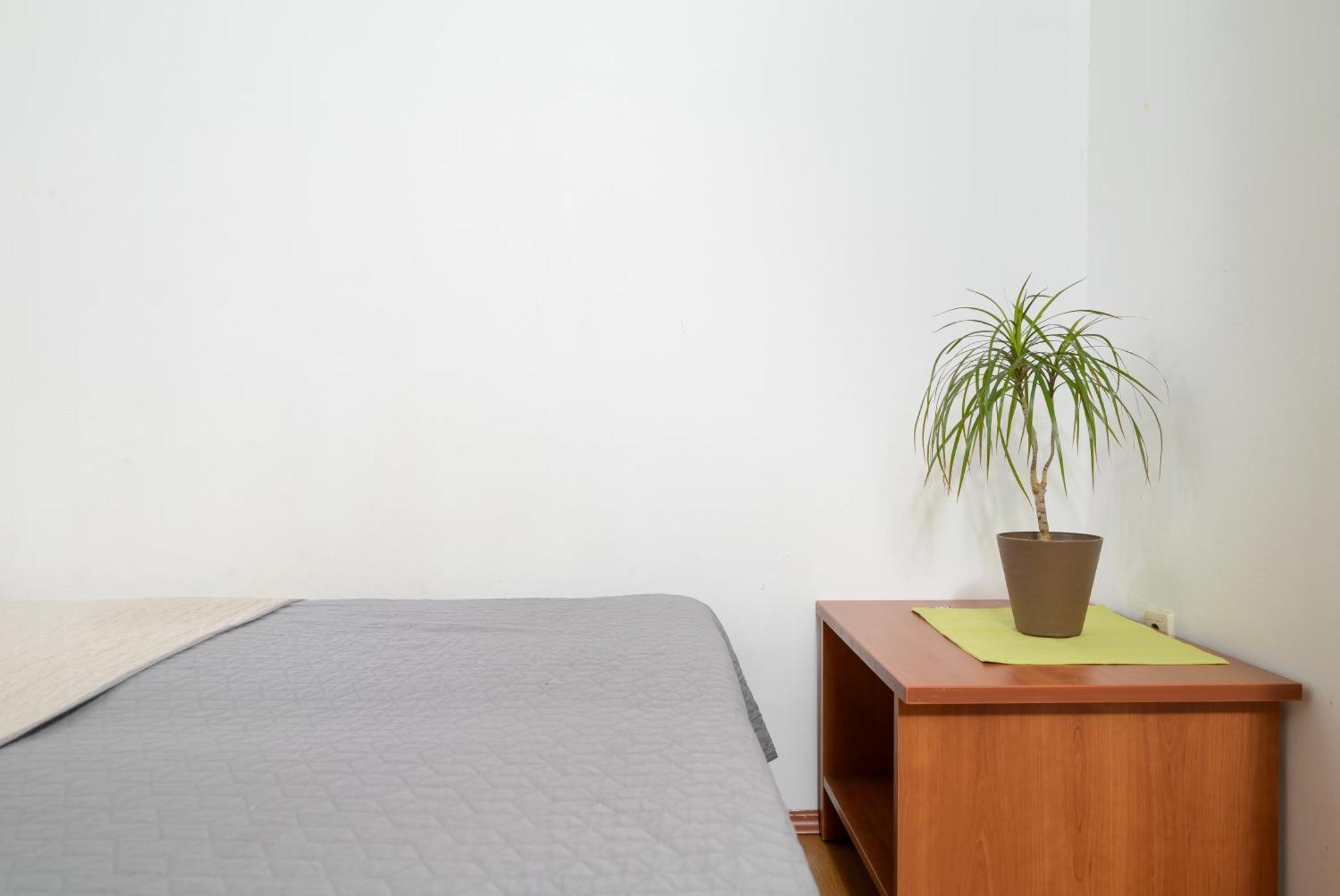 Apartment Pinjola Пореч Экстерьер фото